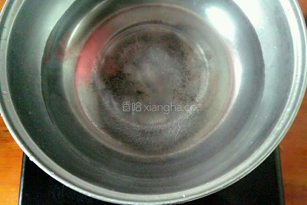 芹菜炒脆鲩鸡肉的做法图解1