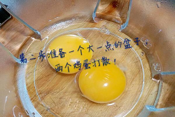 茄汁茄条的做法图解2
