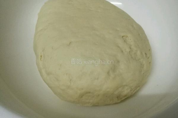 做凉皮的准备工作的做法图解1