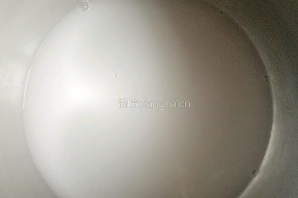 黄金糕的做法图解4