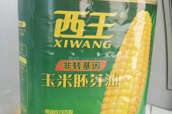 炸鸡柳（猪里脊肉同样适合此做法）的做法图解5