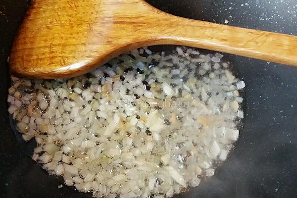 干豆腐卷的做法图解8