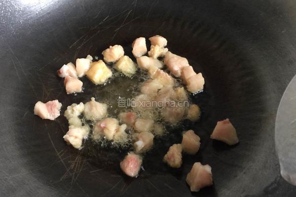 麻辣牛肉干的做法图解11