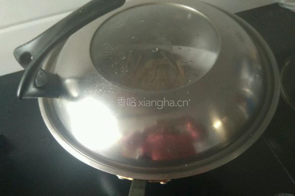 清蒸鳊鱼的做法图解7