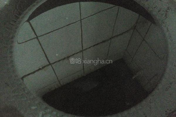 糖醋带鱼的做法图解4