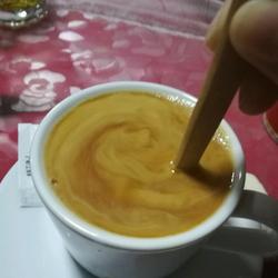 港式奶茶的做法[图]