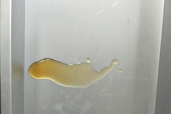 阿胶糕的做法图解7