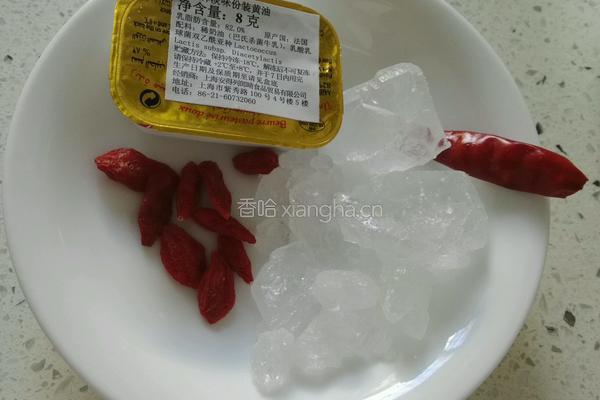无油红烧鸡翅的做法图解5