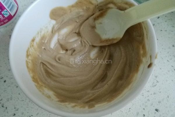 麻酱红掌拨清波的做法图解6