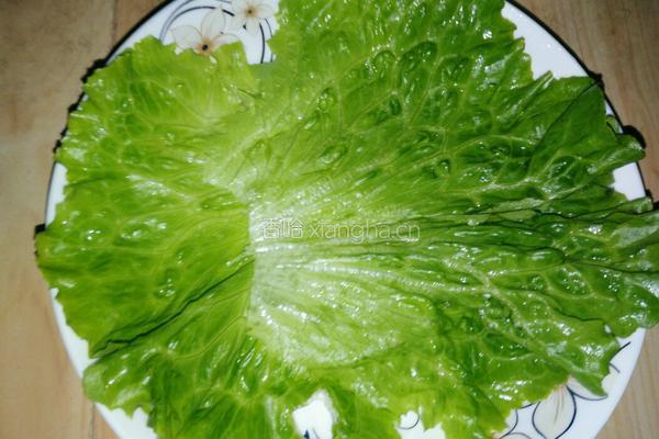 油炸香菇腿的做法图解6
