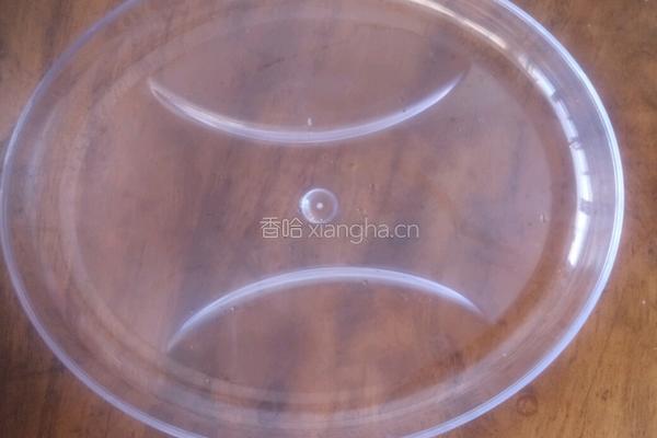 自制老酸奶的做法图解2