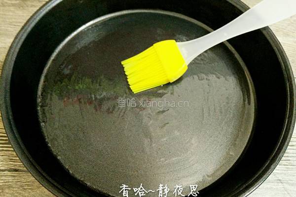 金钱小面包的做法图解11