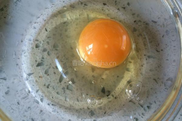 家常汤面的做法图解15