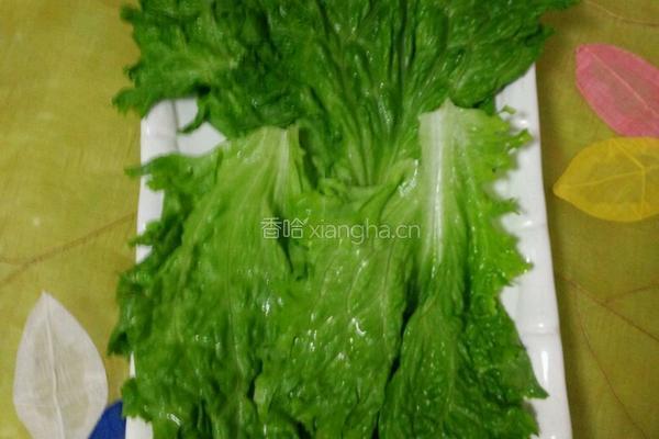 蒸茄盒的做法图解9
