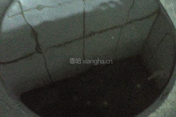 腐乳土豆块的做法图解3