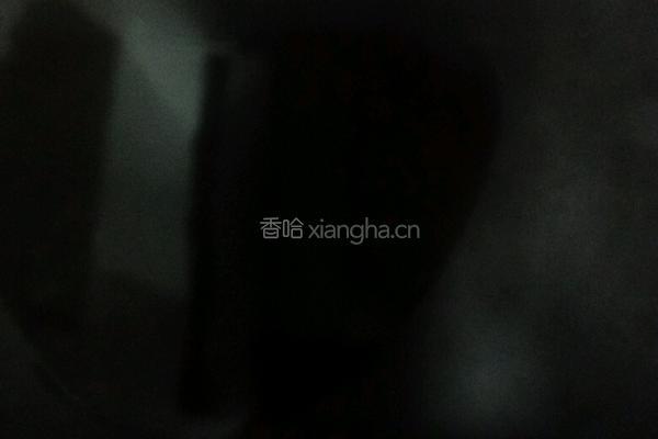 脆皮烧白的做法图解3