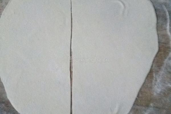 炸菜角的做法图解8