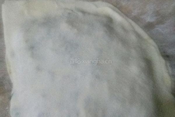 炸菜角的做法图解9