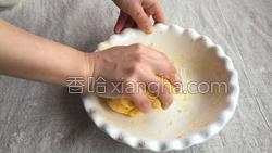 南瓜饼的做法图解10