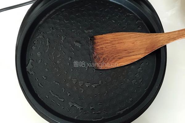 葱油烙饼的做法图解13