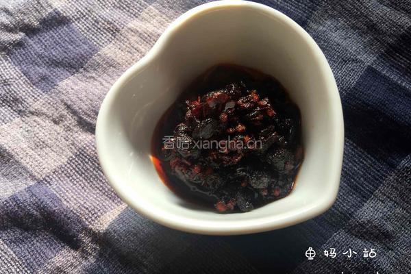 【回锅肉】的做法图解3