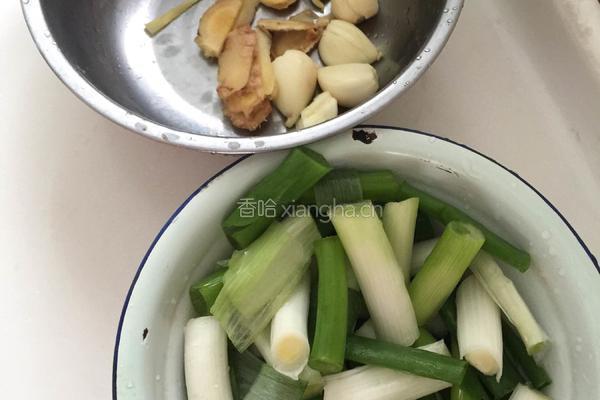 麻辣鱼的做法图解2