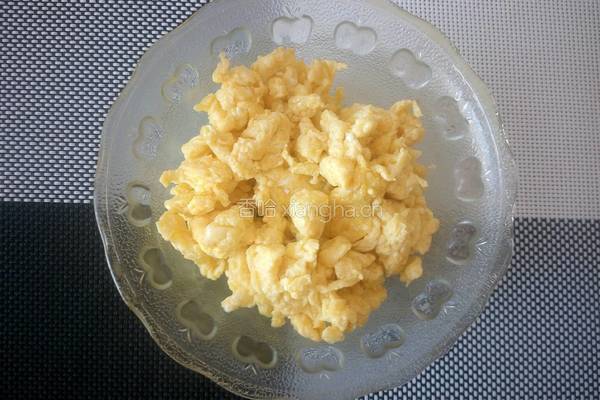 黑木耳炒黄花菜的做法图解14