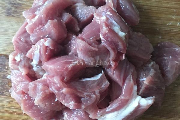 胡椒猪肚汤的做法图解4