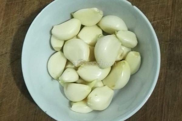 特色乌鱼汤的做法图解6