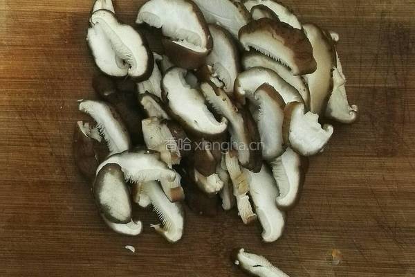 特色乌鱼汤的做法图解8
