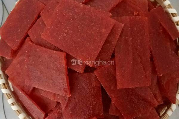 果丹皮