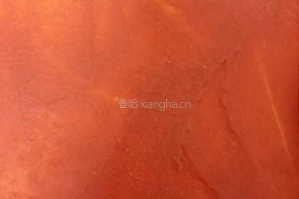 果丹皮的做法图解3