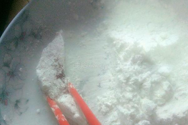 烩炸罗非鱼的做法图解13