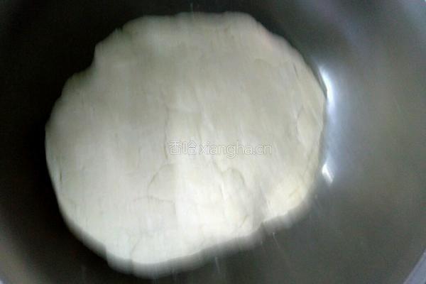 刀削面的做法图解6