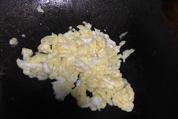 蔬菜盒子的做法图解8