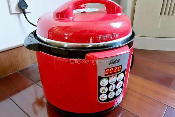牛肉刀削面的做法图解17