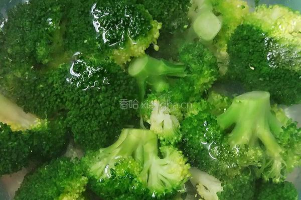 年夜饭（一）吉祥如意卷的做法图解9