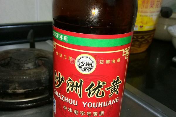 猪肉丝炒圆白菜的做法图解6