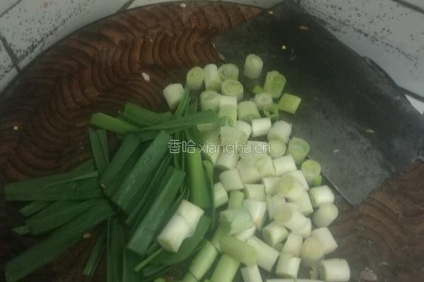 原汤原味羊肉火锅的做法图解7
