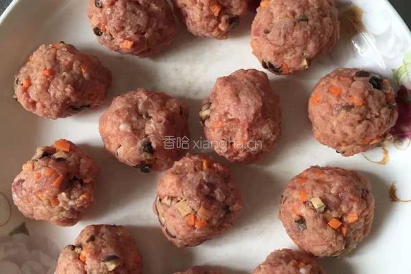 小清新黄瓜卷的做法图解2