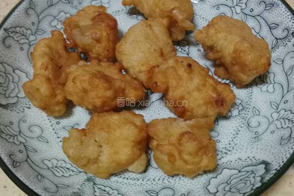 白菜炖粉条的做法图解4