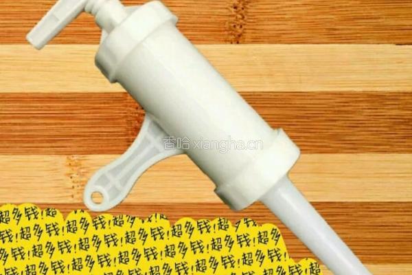自制美味腊肠广式香肠的做法图解15