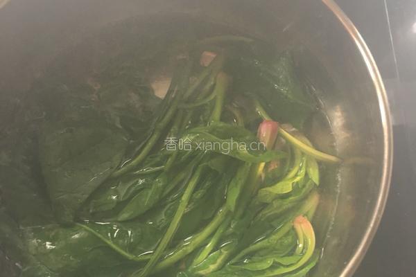 台式卤肉饭的做法图解12