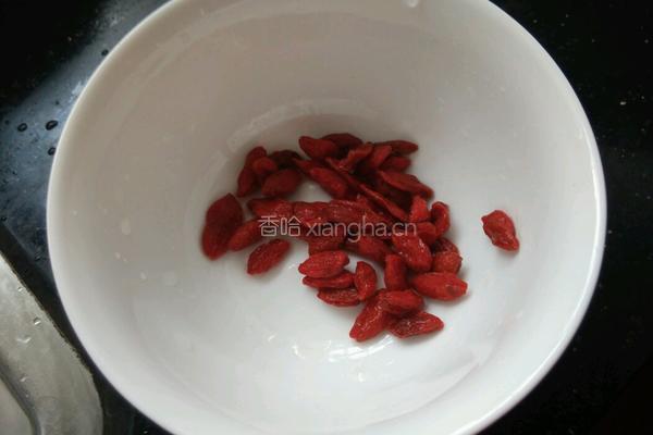 腊八粥的做法图解2