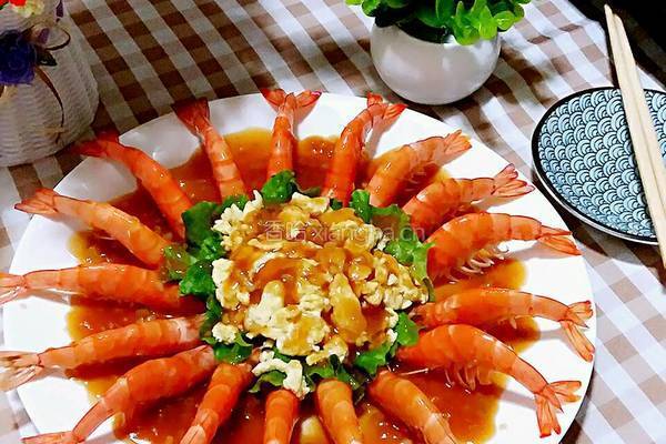 年夜饭（三）福孙满堂的做法图解12