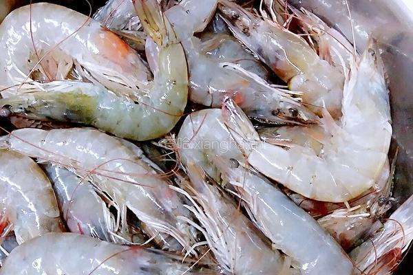 年夜饭（三）福孙满堂的做法图解1
