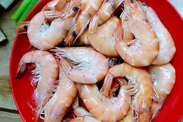 年夜饭（三）福孙满堂的做法图解3
