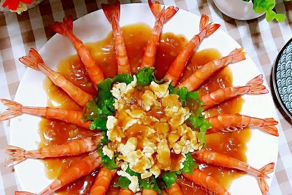 年夜饭（三）福孙满堂的做法图解10