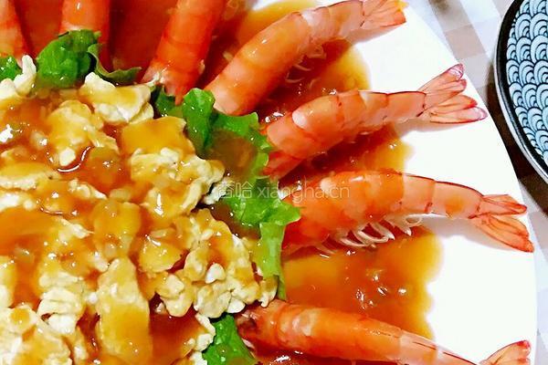 年夜饭（三）福孙满堂的做法图解14