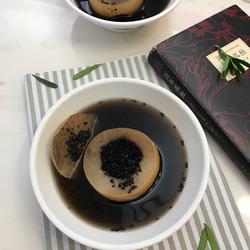 抗雾霾养阴梨的做法[图]